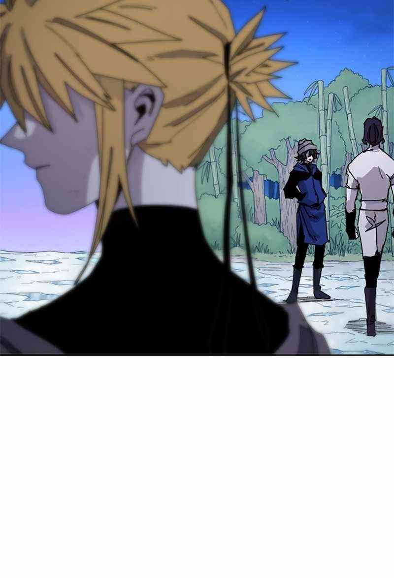 The Knight of Embers - Chapter 36 Page 71