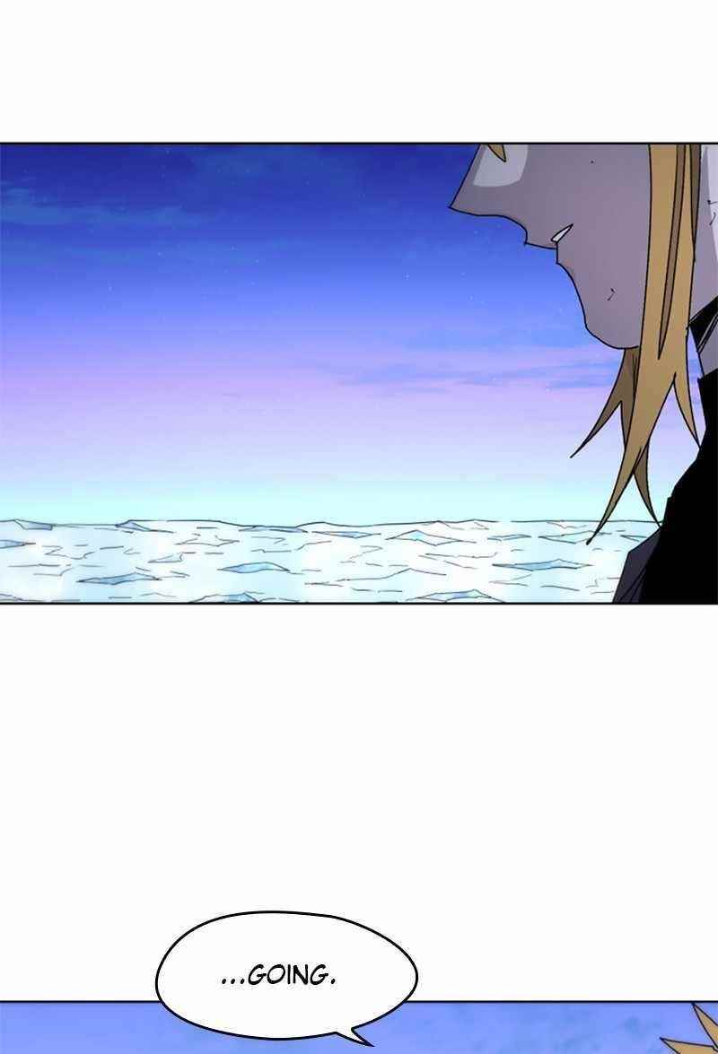 The Knight of Embers - Chapter 36 Page 72