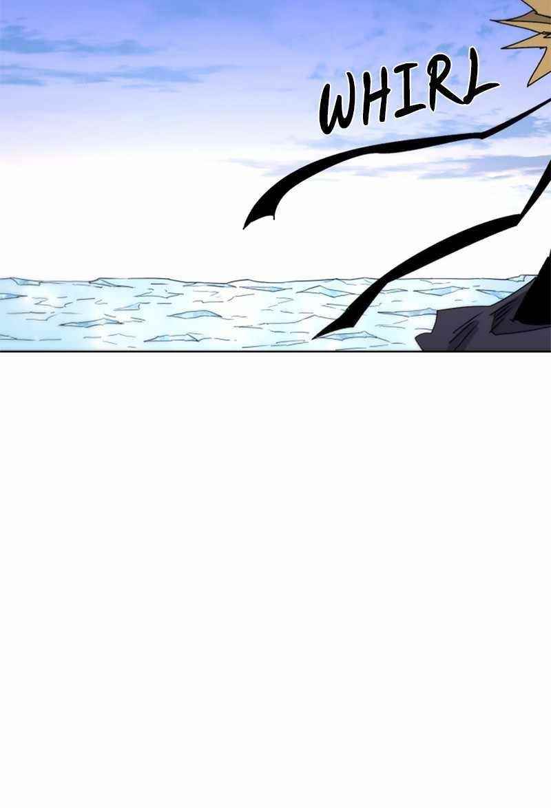 The Knight of Embers - Chapter 36 Page 73