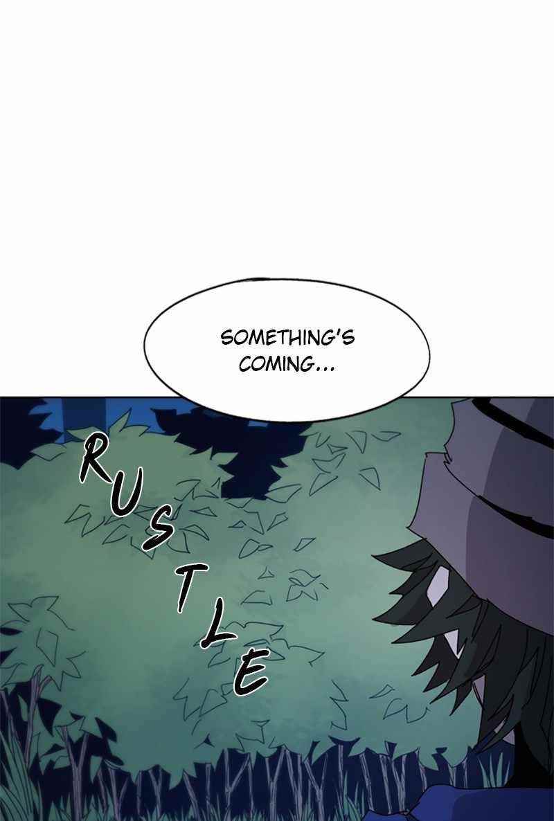 The Knight of Embers - Chapter 36 Page 77