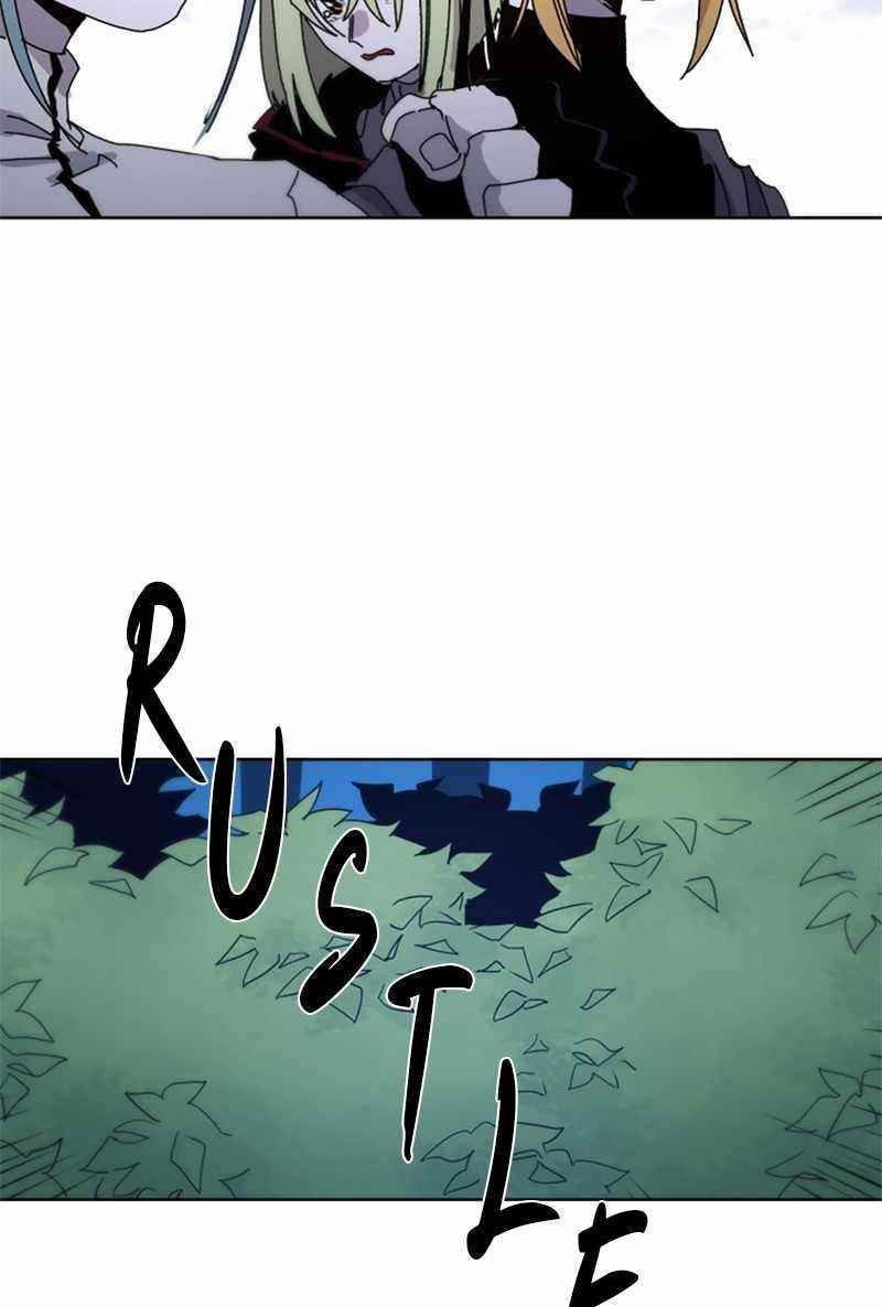 The Knight of Embers - Chapter 36 Page 79