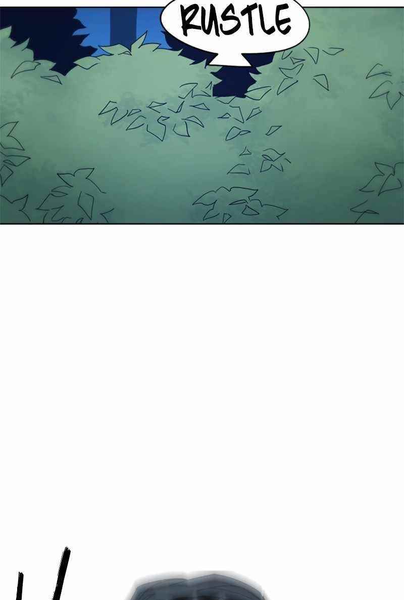 The Knight of Embers - Chapter 36 Page 81