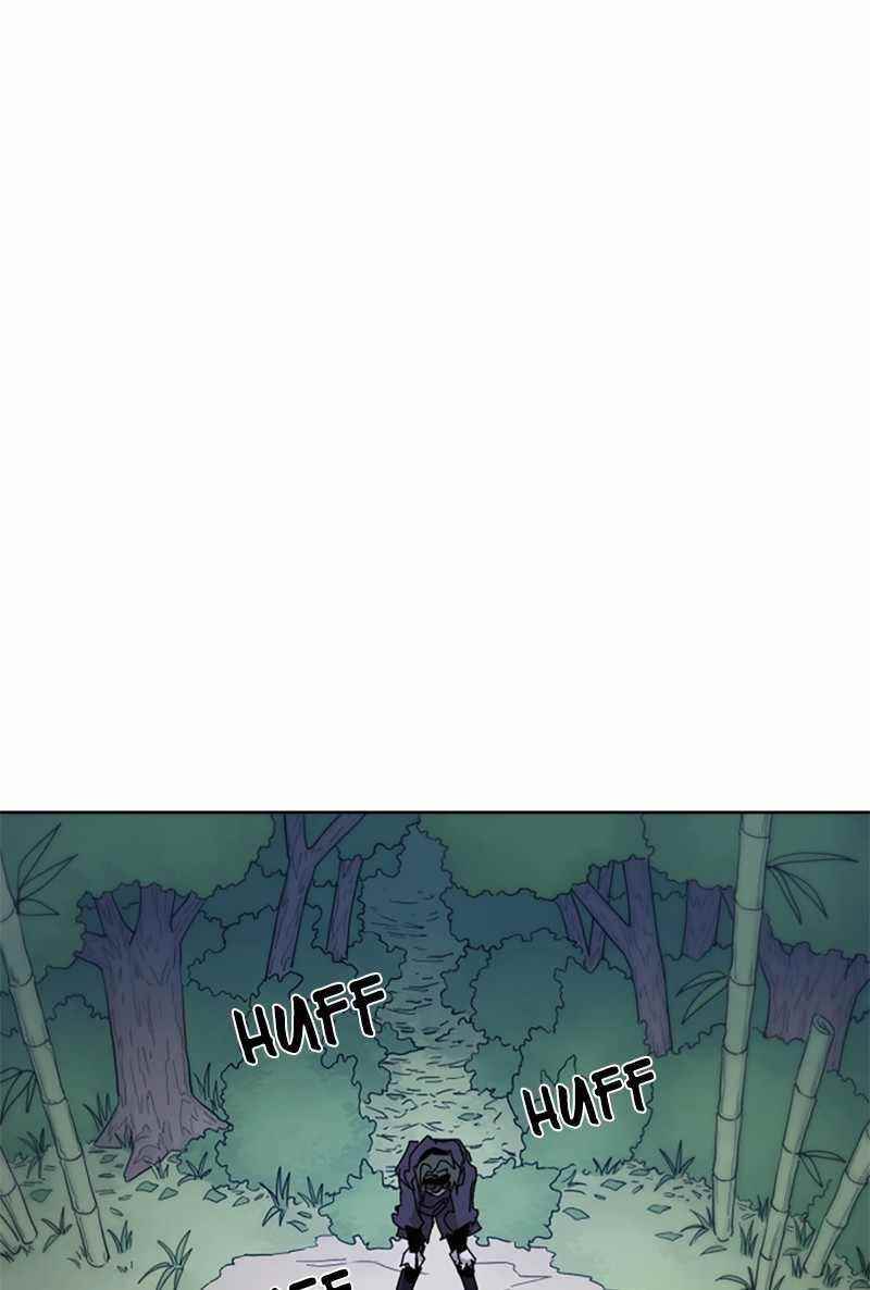 The Knight of Embers - Chapter 36 Page 83