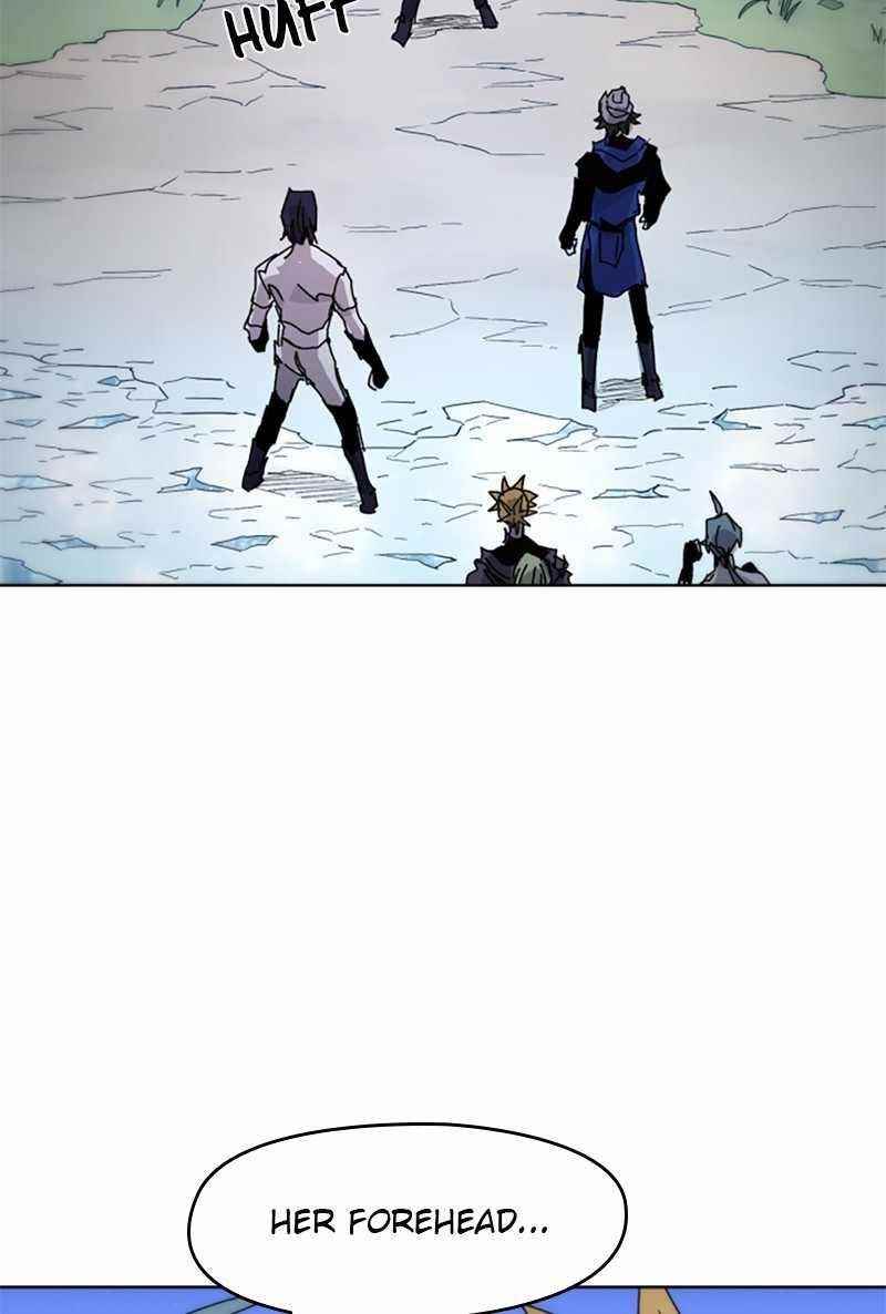 The Knight of Embers - Chapter 36 Page 84