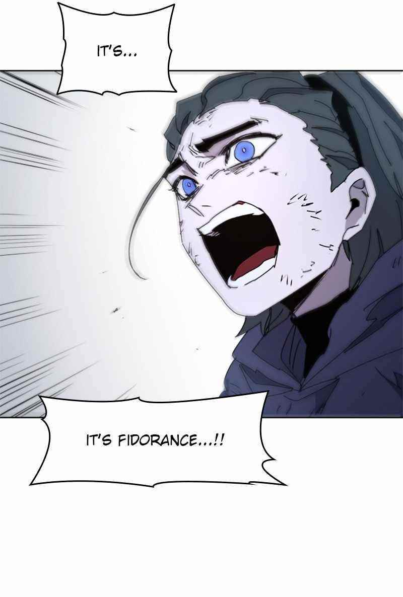 The Knight of Embers - Chapter 36 Page 86