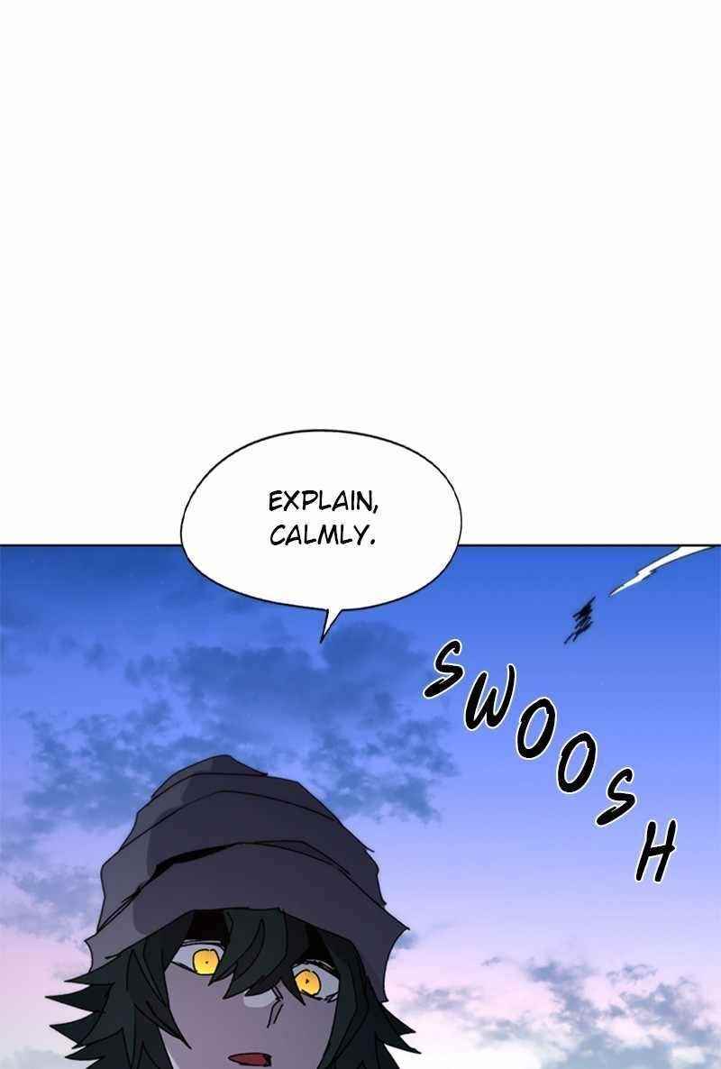 The Knight of Embers - Chapter 36 Page 87