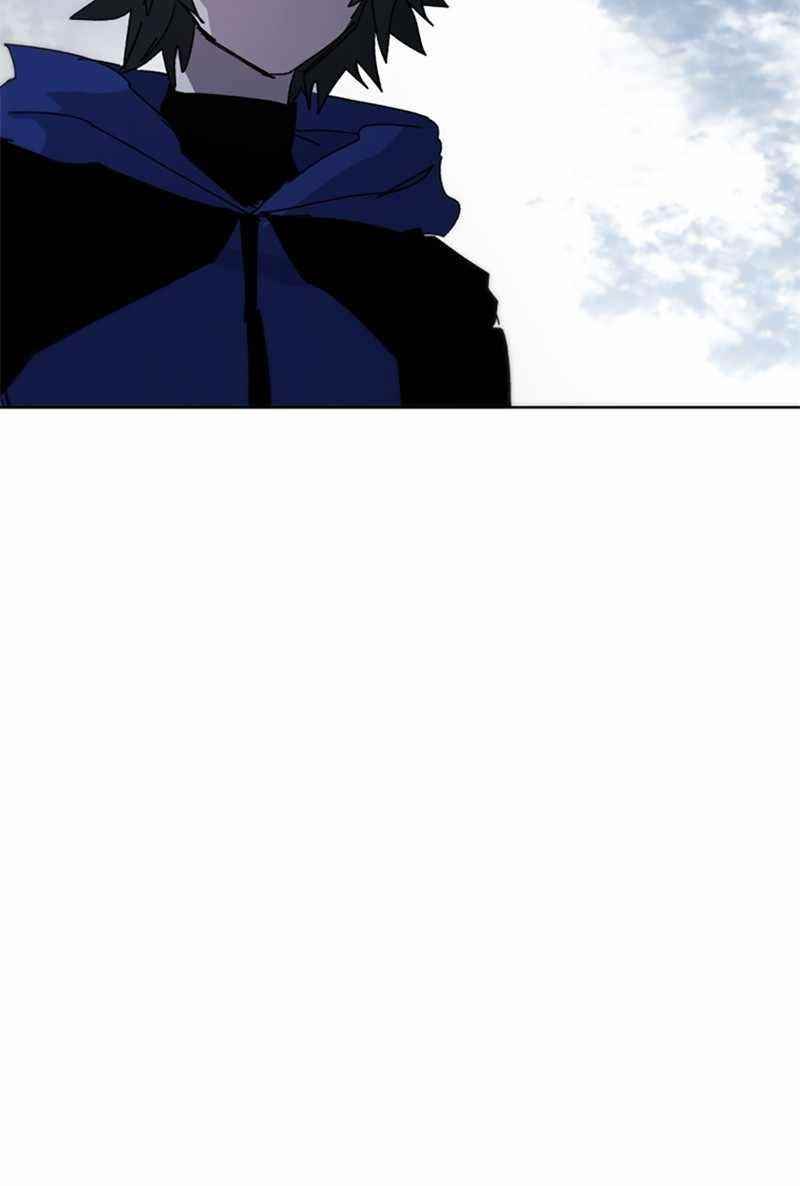 The Knight of Embers - Chapter 36 Page 88