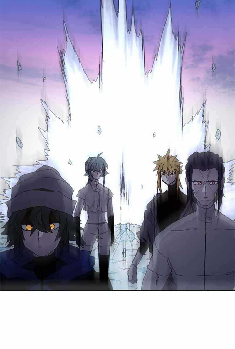 The Knight of Embers - Chapter 36 Page 90