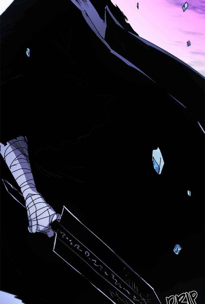 The Knight of Embers - Chapter 36 Page 93