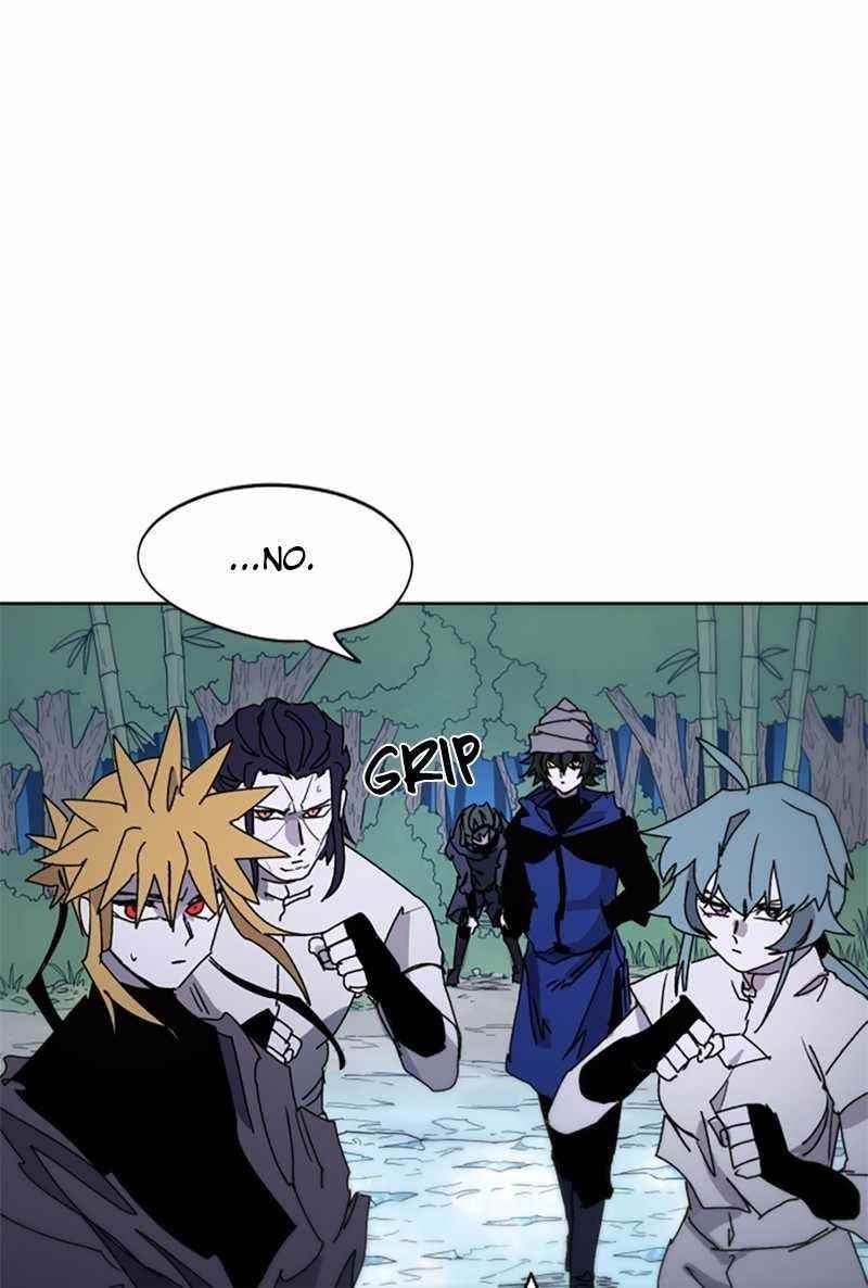 The Knight of Embers - Chapter 36 Page 95