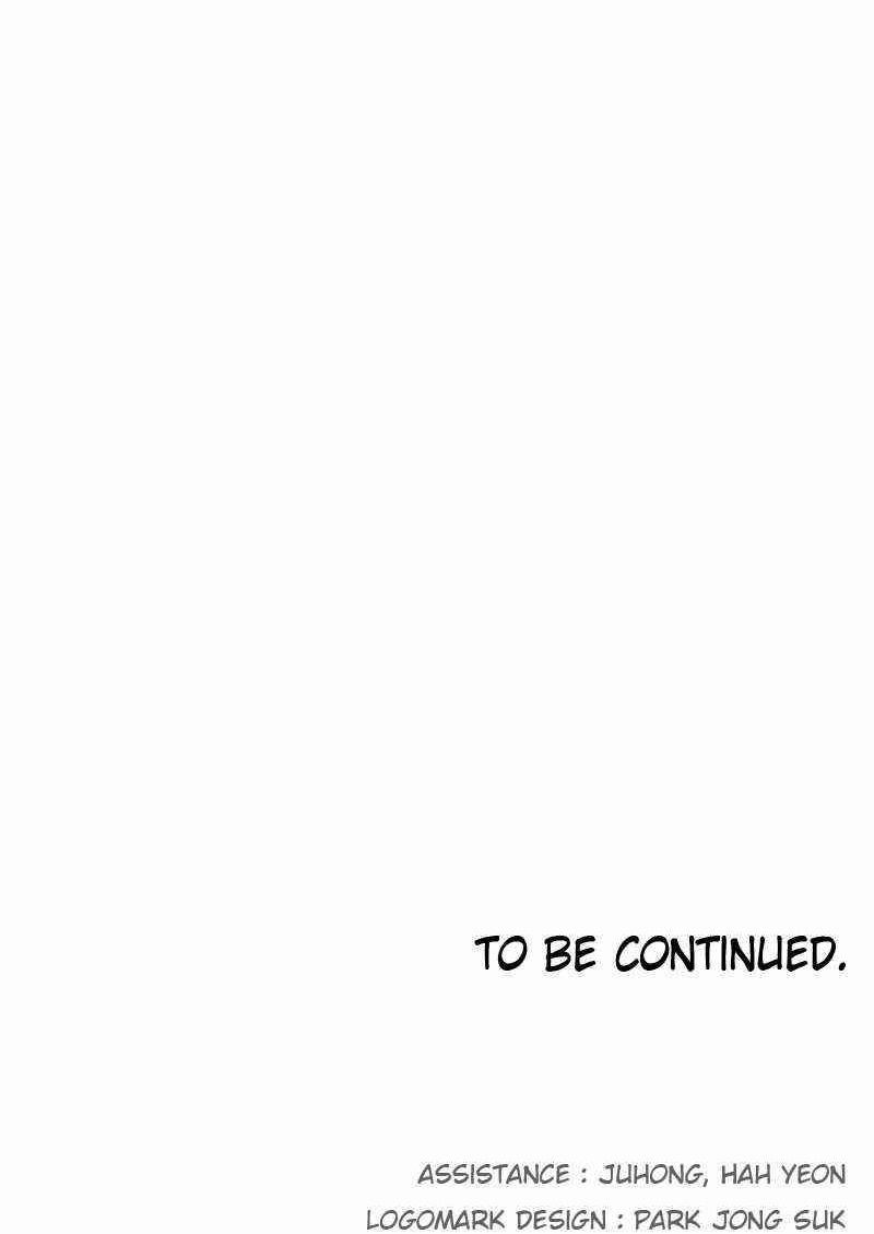 The Knight of Embers - Chapter 36 Page 98