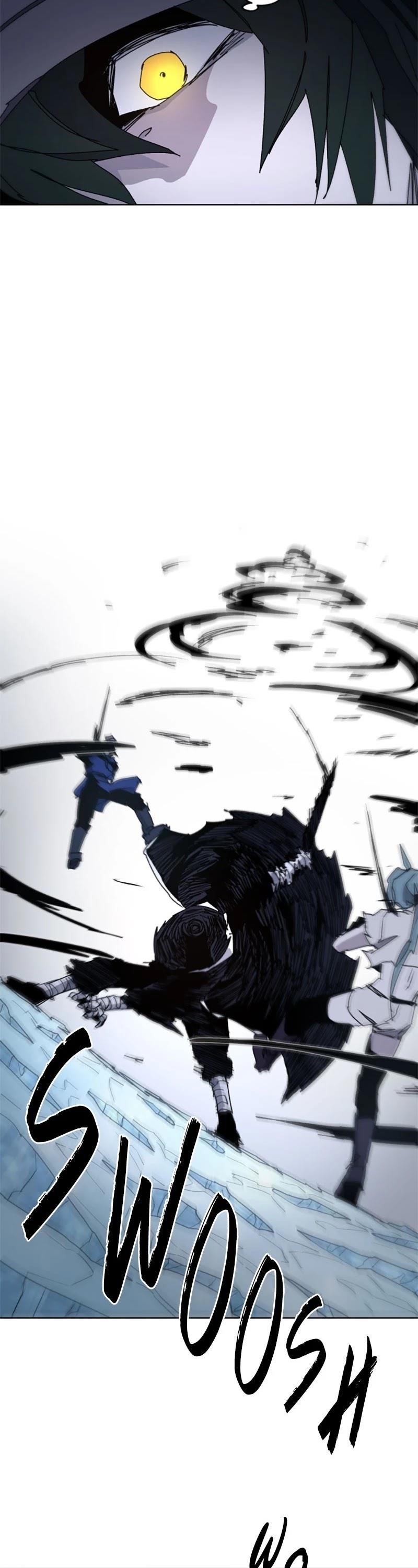 The Knight of Embers - Chapter 37 Page 22