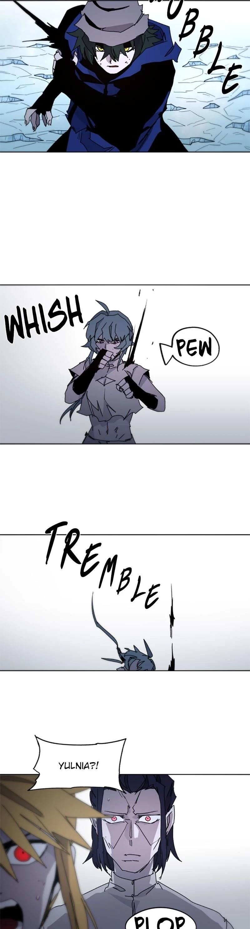 The Knight of Embers - Chapter 37 Page 23