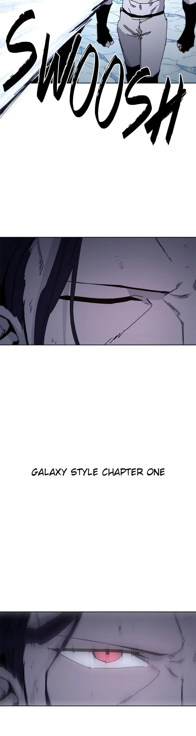 The Knight of Embers - Chapter 37 Page 30