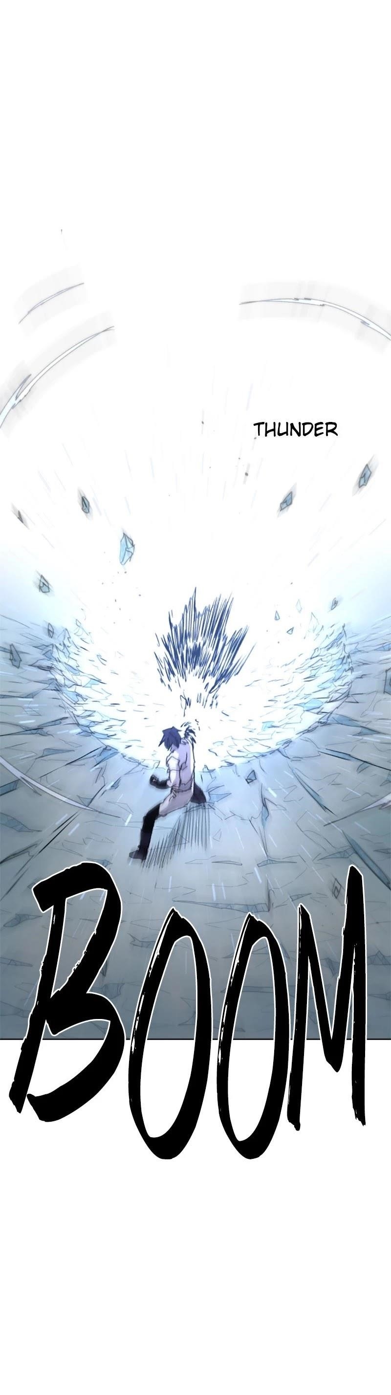 The Knight of Embers - Chapter 37 Page 31