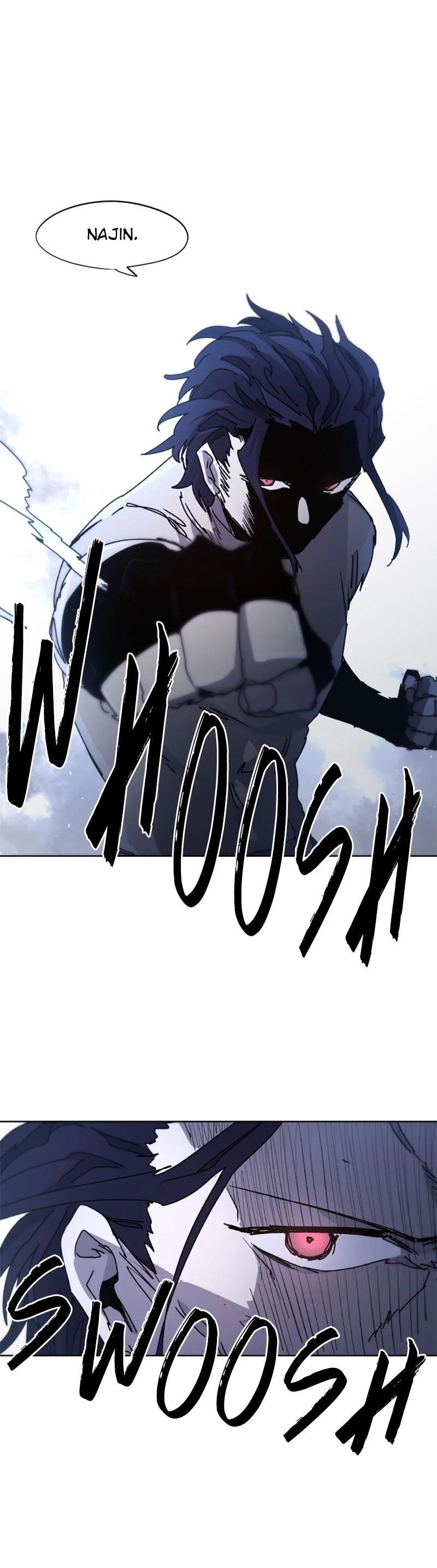 The Knight of Embers - Chapter 37 Page 33