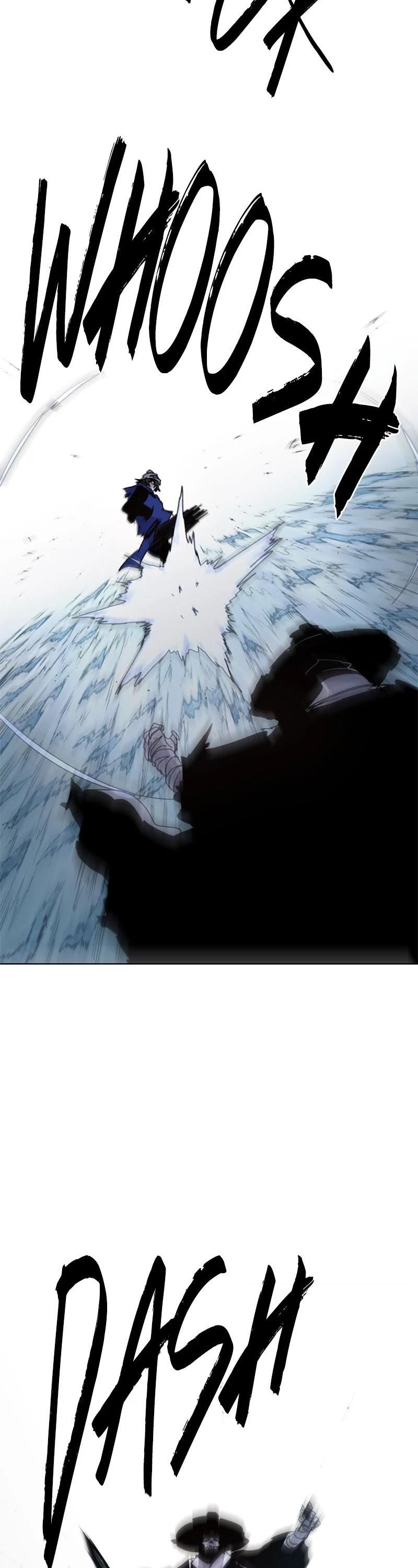 The Knight of Embers - Chapter 37 Page 6