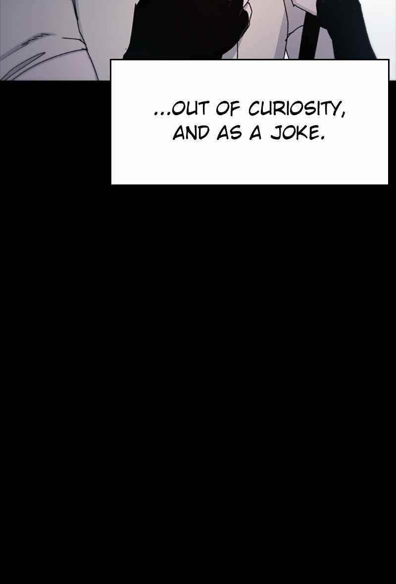 The Knight of Embers - Chapter 38 Page 10