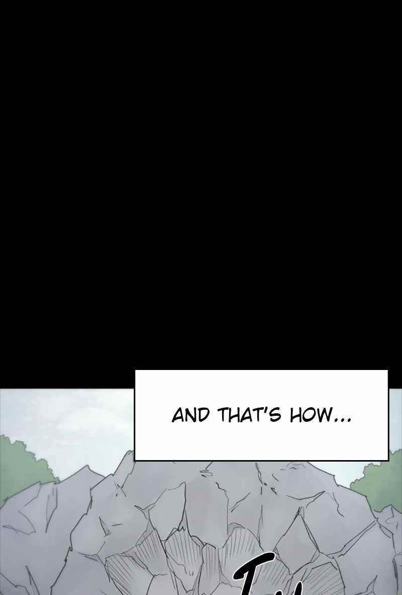 The Knight of Embers - Chapter 38 Page 11