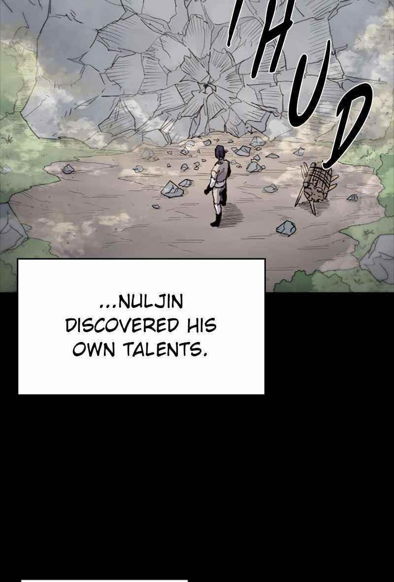 The Knight of Embers - Chapter 38 Page 12