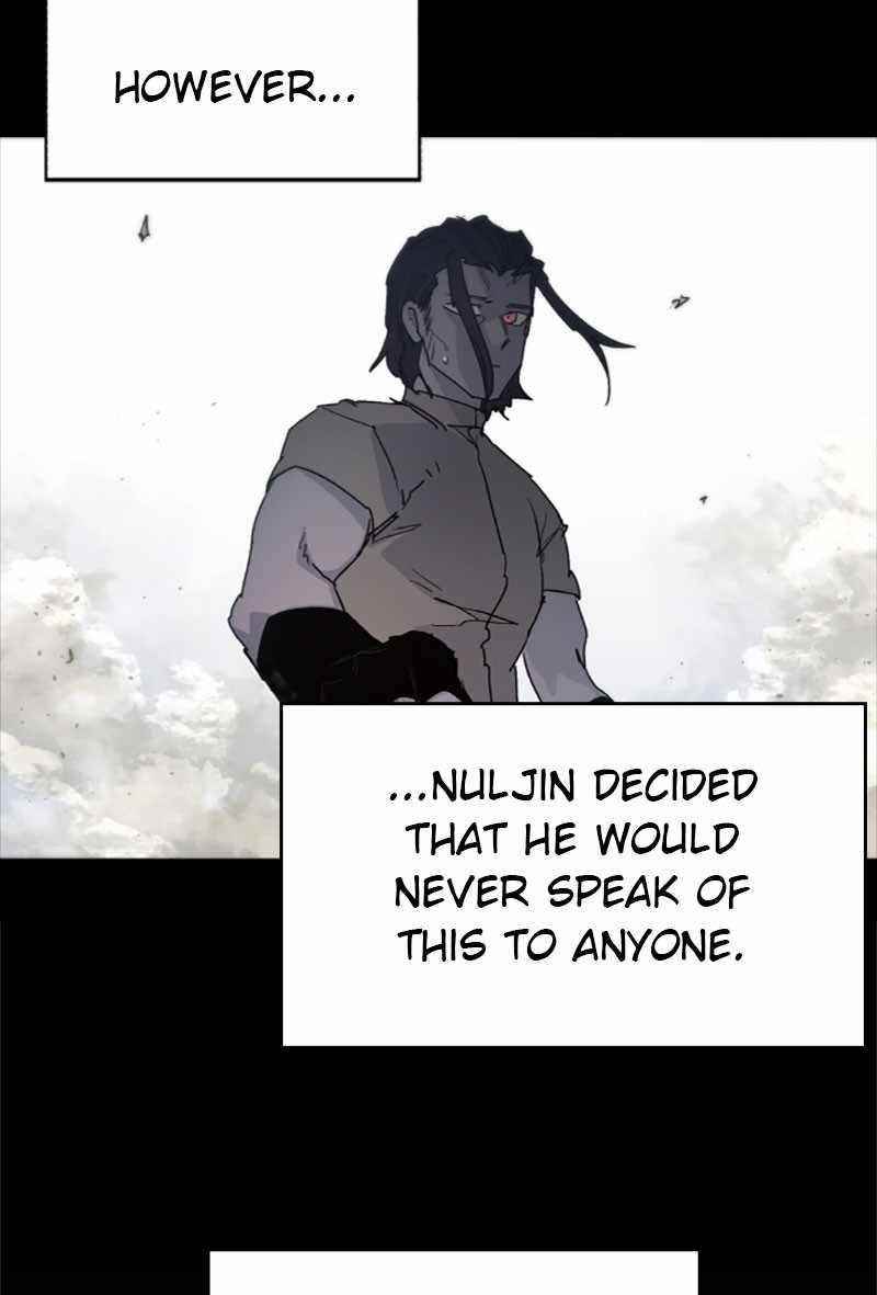 The Knight of Embers - Chapter 38 Page 13