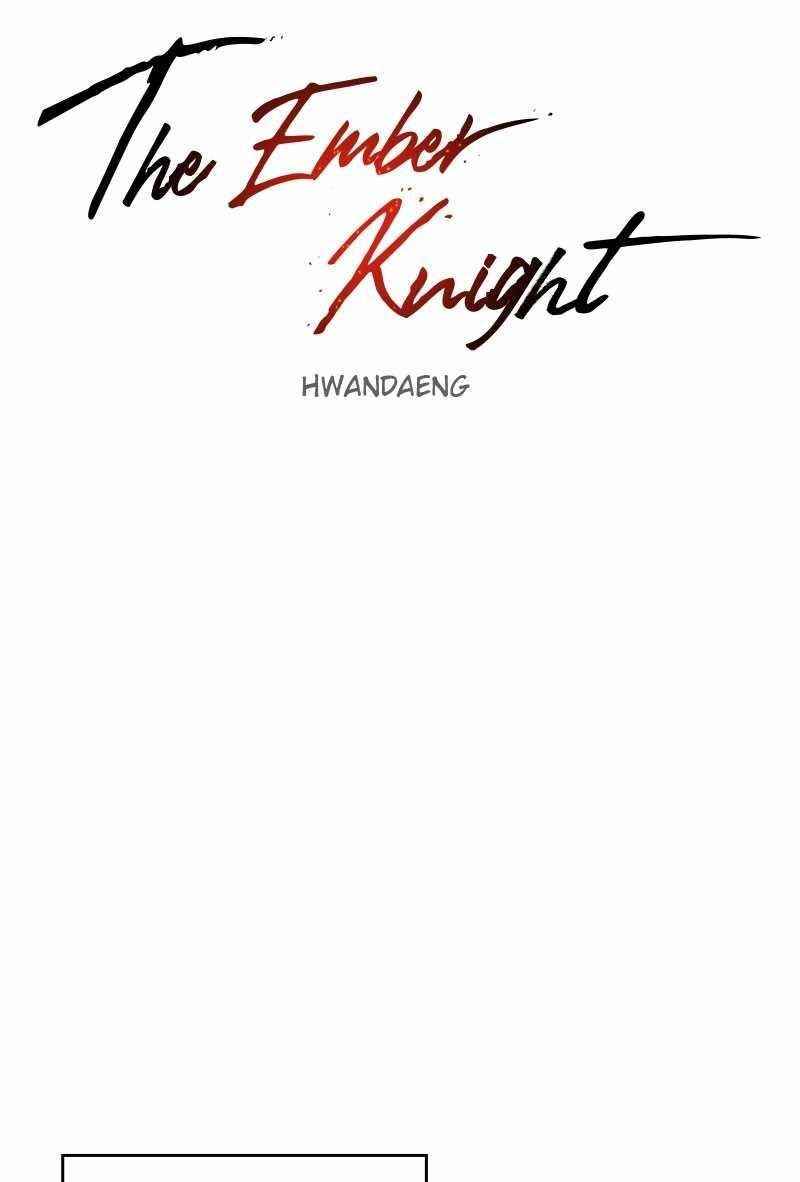 The Knight of Embers - Chapter 38 Page 15