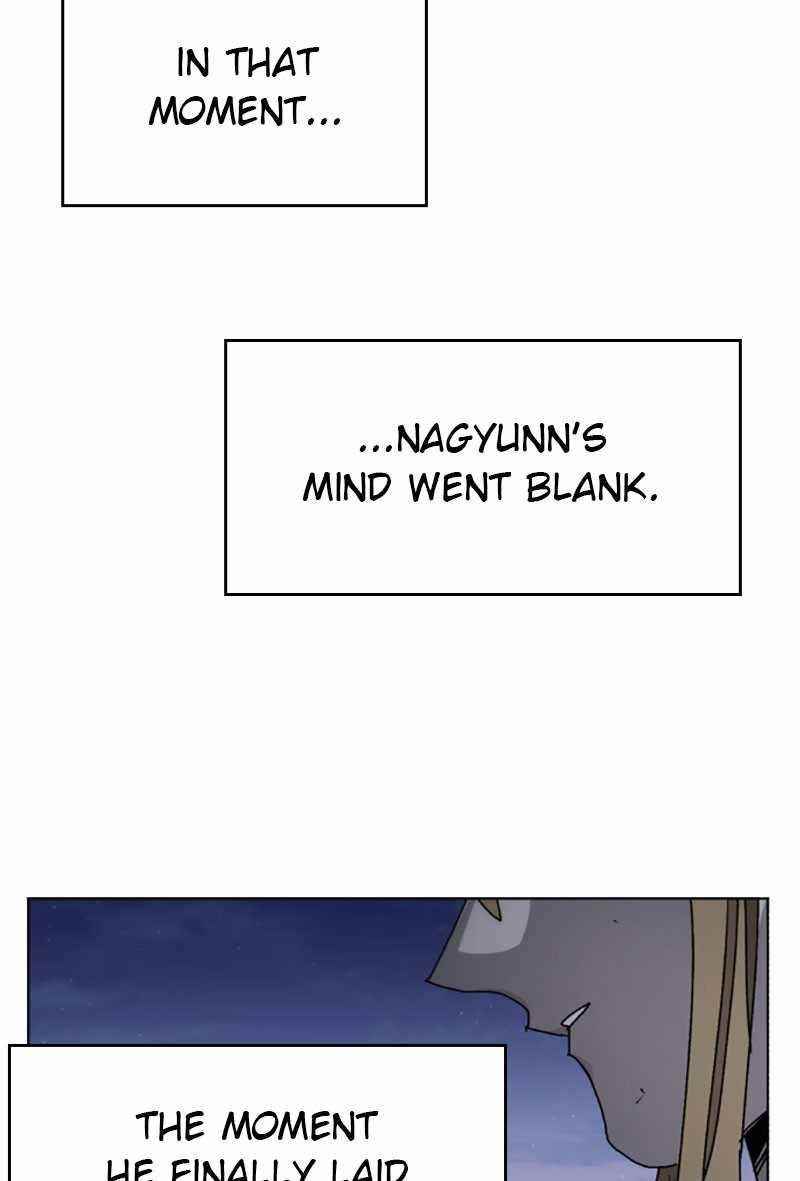 The Knight of Embers - Chapter 38 Page 16