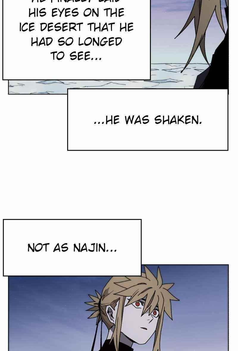 The Knight of Embers - Chapter 38 Page 17