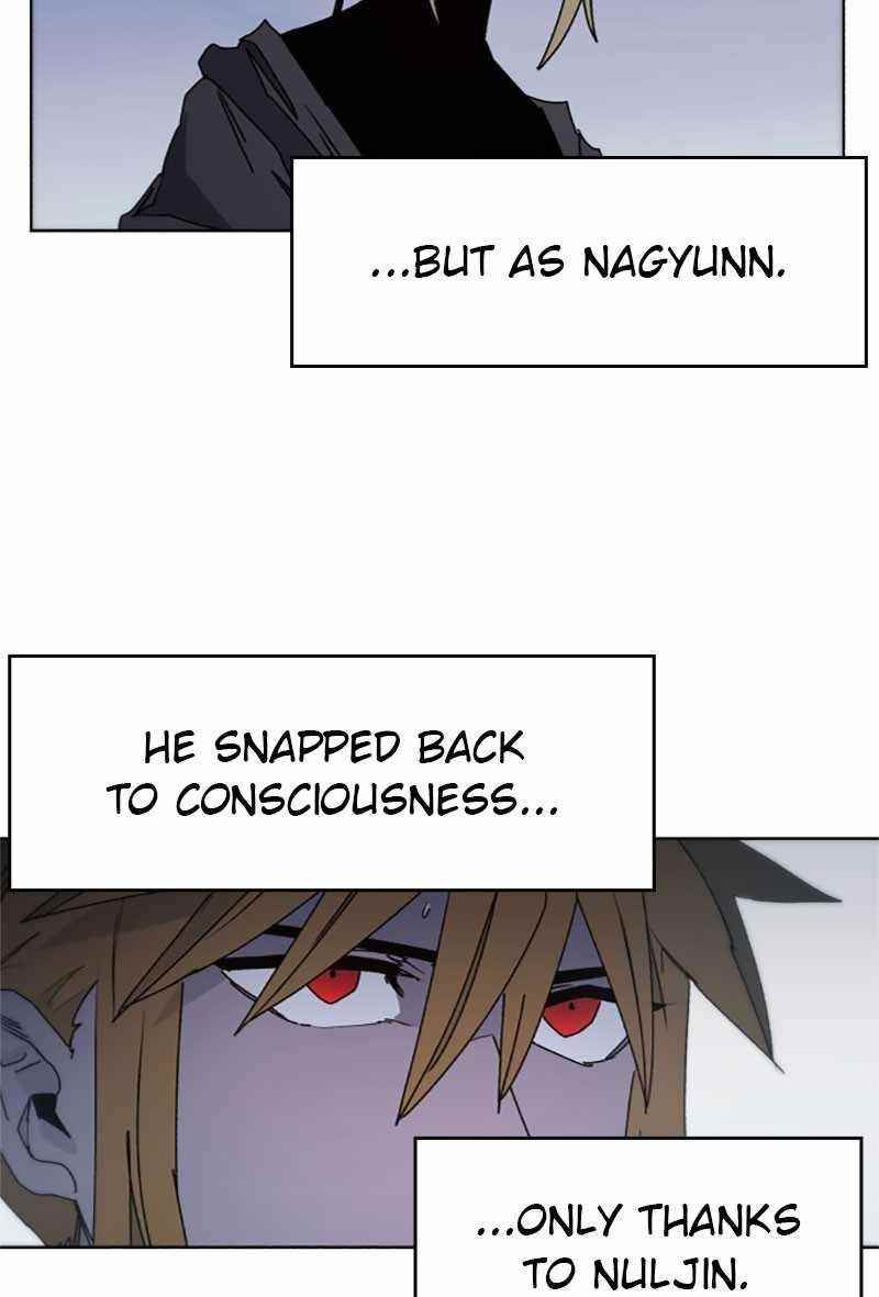 The Knight of Embers - Chapter 38 Page 18