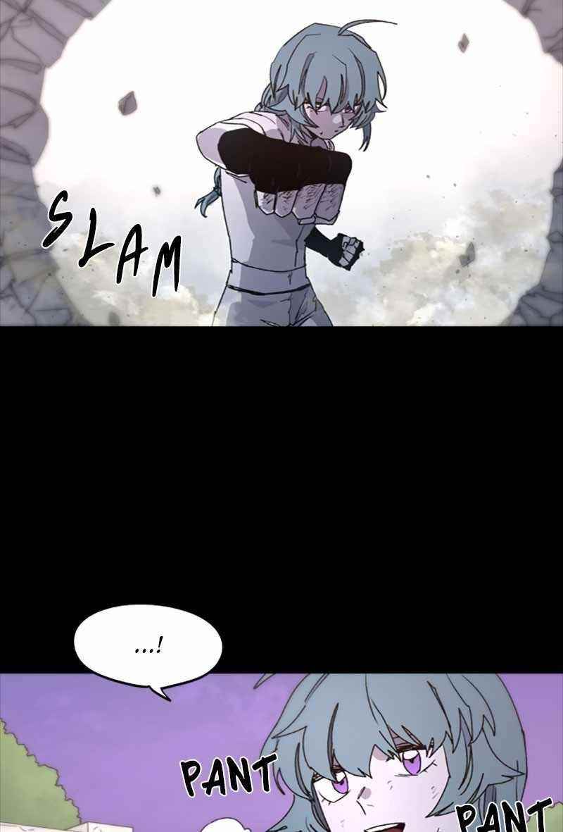 The Knight of Embers - Chapter 38 Page 2