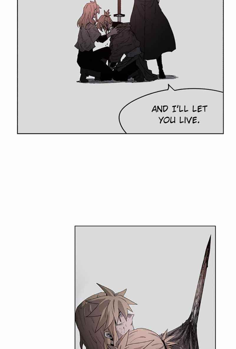 The Knight of Embers - Chapter 38 Page 22