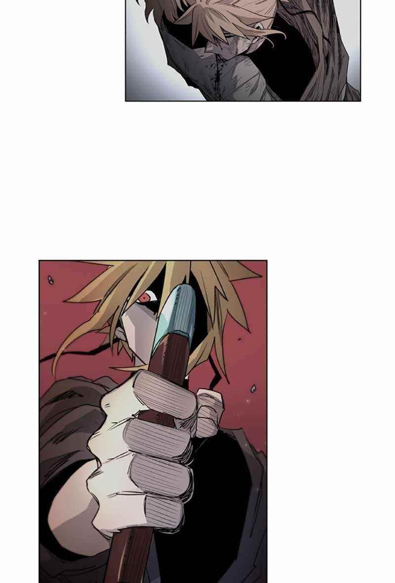 The Knight of Embers - Chapter 38 Page 23