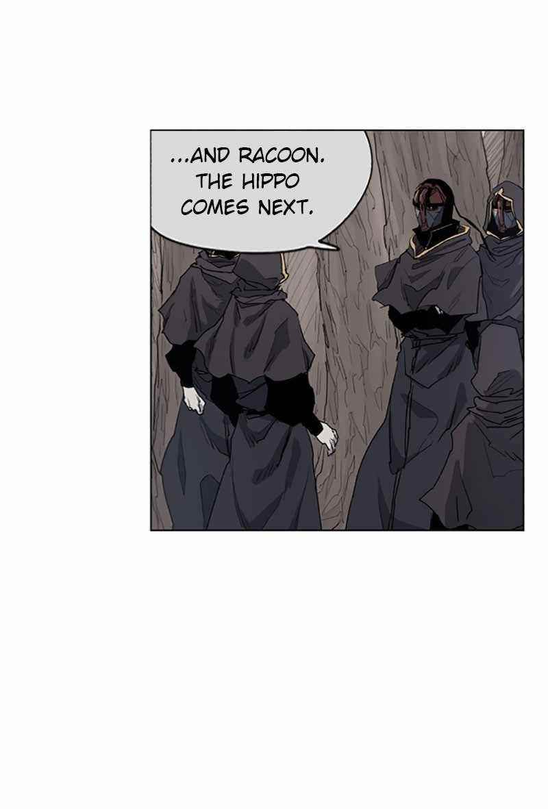 The Knight of Embers - Chapter 38 Page 25