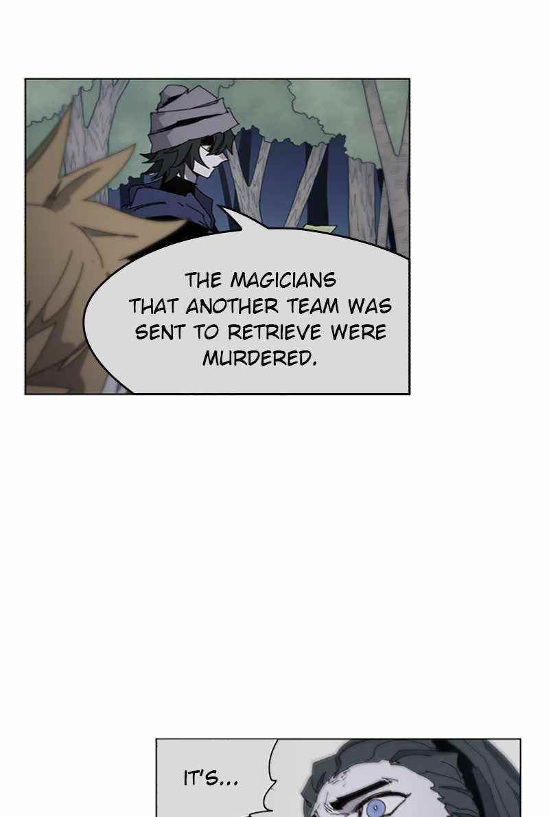 The Knight of Embers - Chapter 38 Page 26