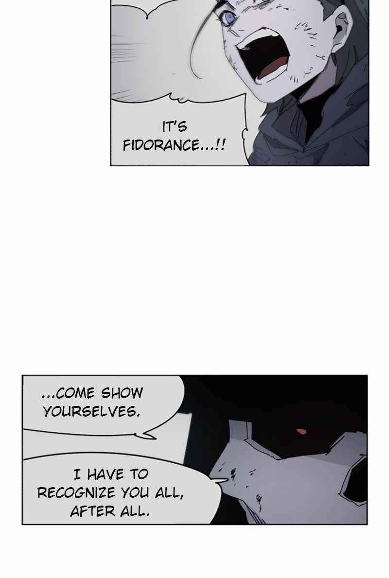 The Knight of Embers - Chapter 38 Page 27