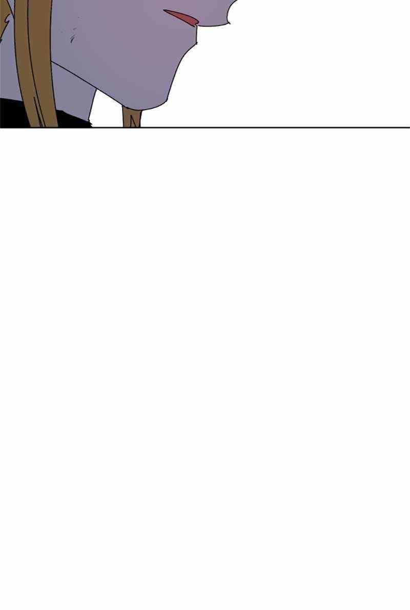 The Knight of Embers - Chapter 38 Page 29