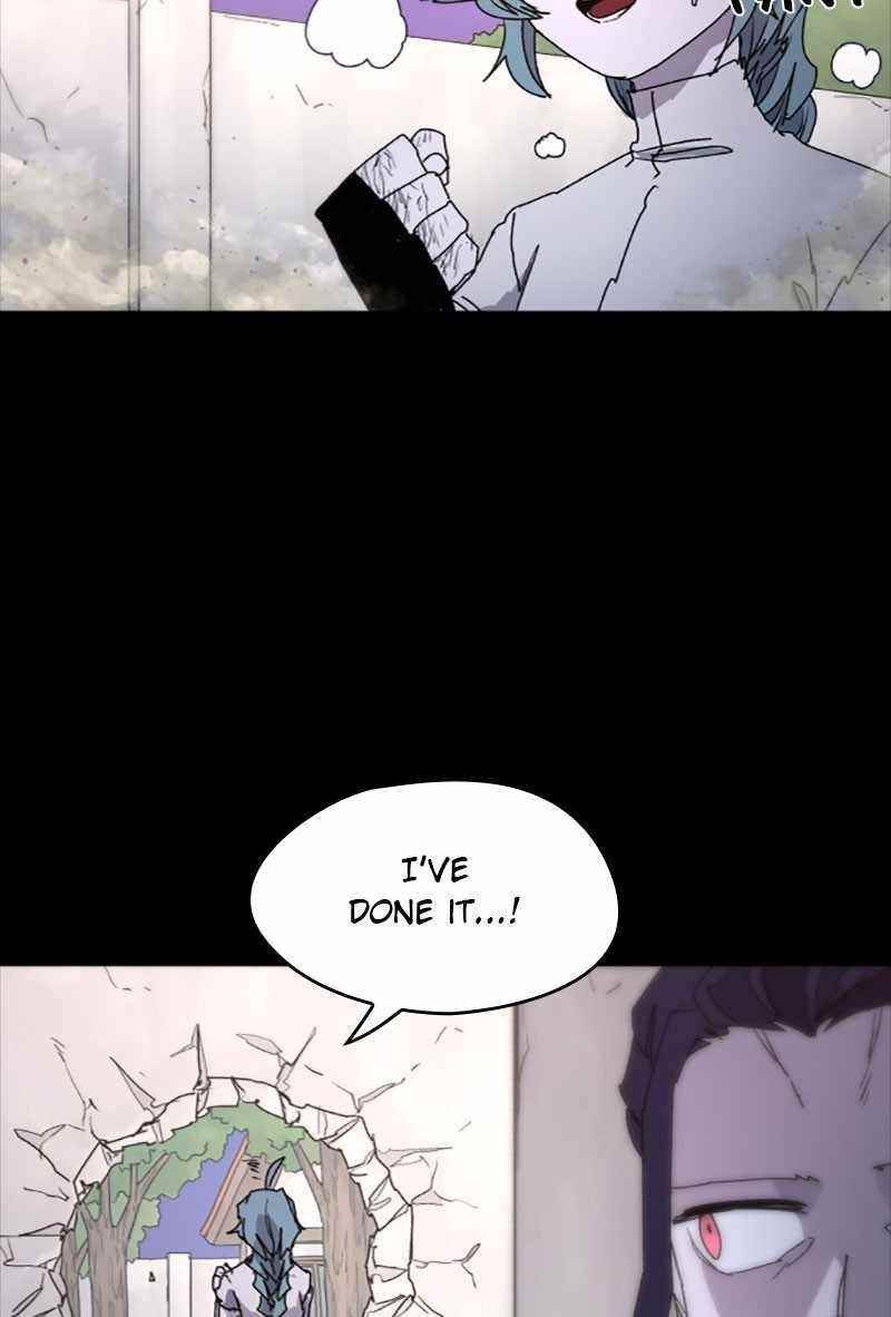 The Knight of Embers - Chapter 38 Page 3