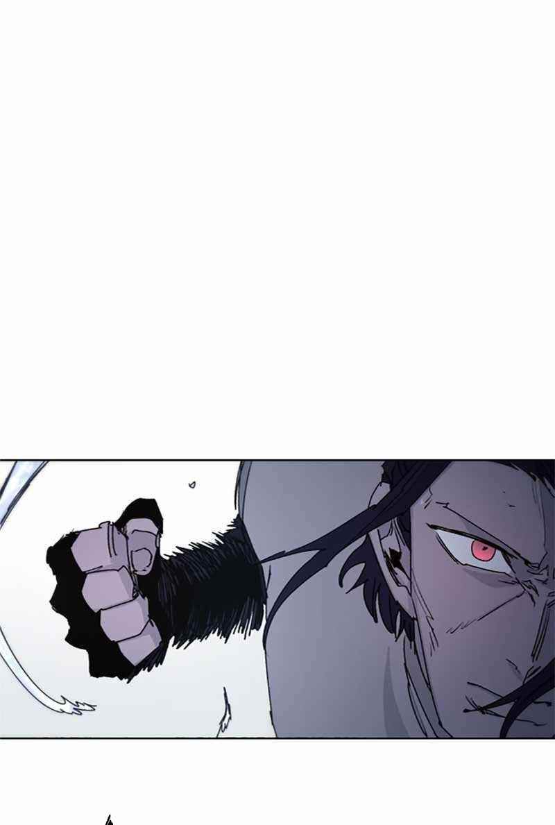 The Knight of Embers - Chapter 38 Page 30