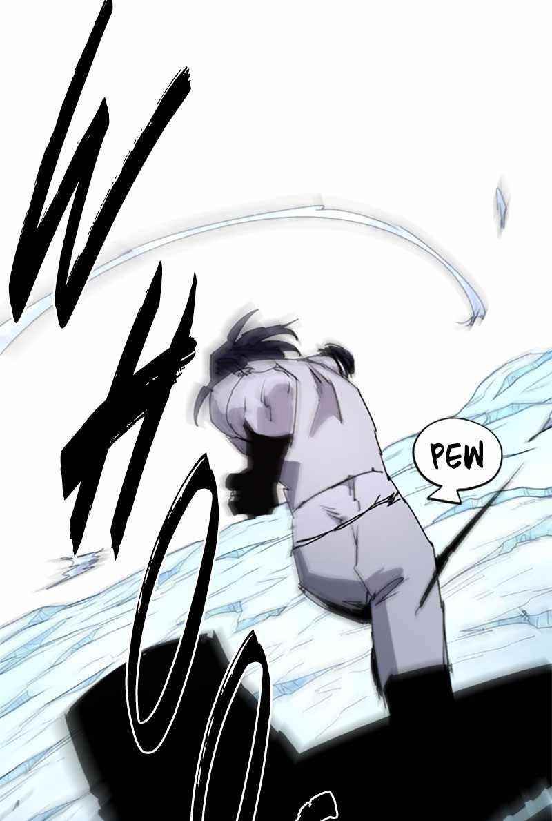 The Knight of Embers - Chapter 38 Page 31