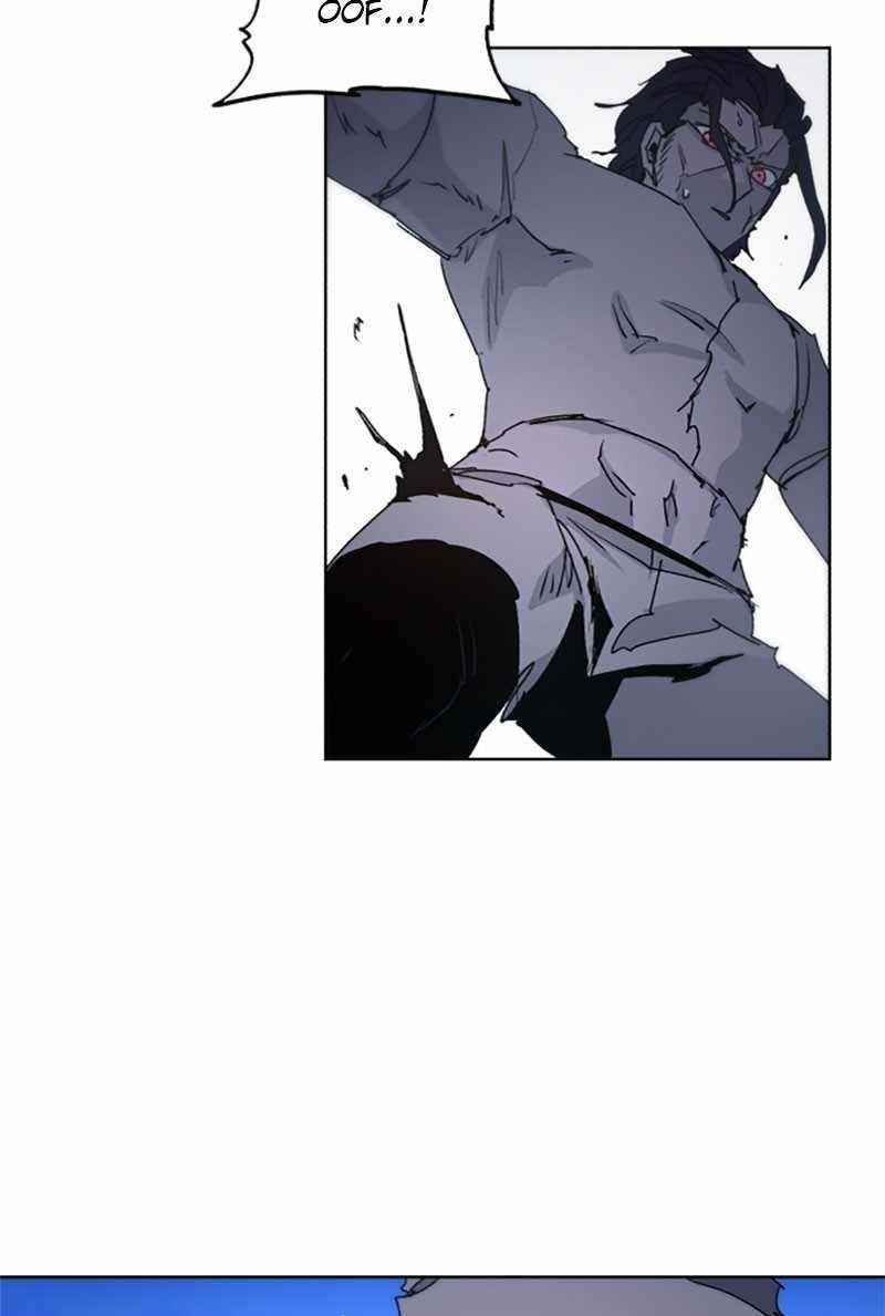 The Knight of Embers - Chapter 38 Page 33