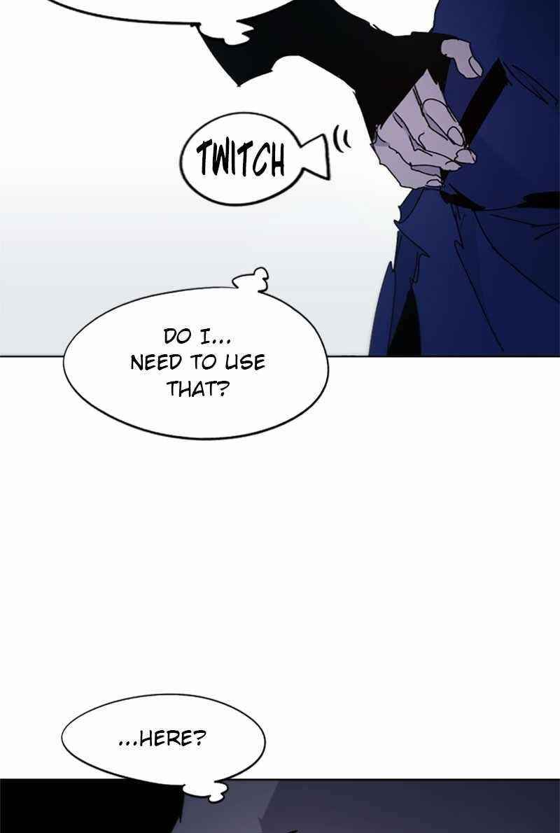 The Knight of Embers - Chapter 38 Page 36