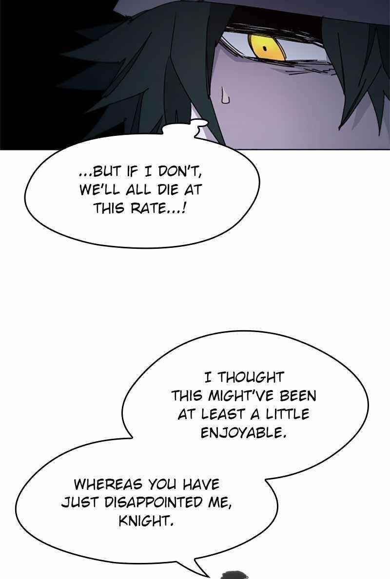 The Knight of Embers - Chapter 38 Page 37