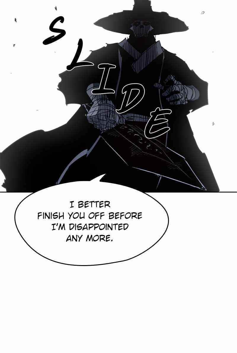 The Knight of Embers - Chapter 38 Page 38