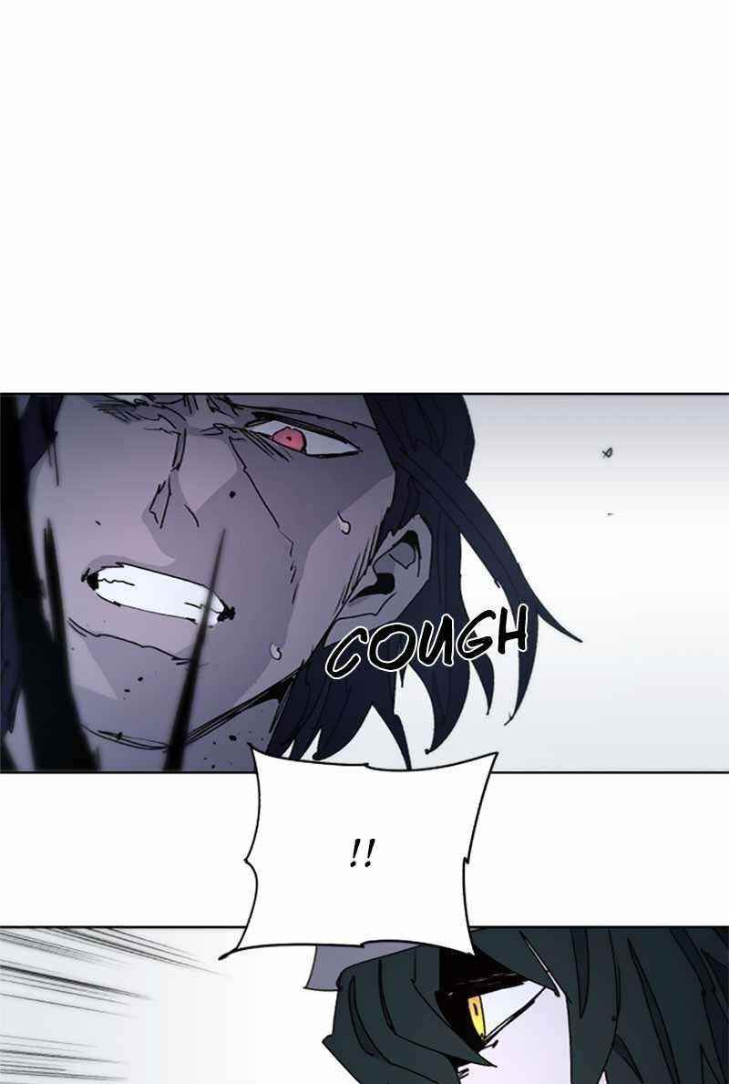 The Knight of Embers - Chapter 38 Page 42