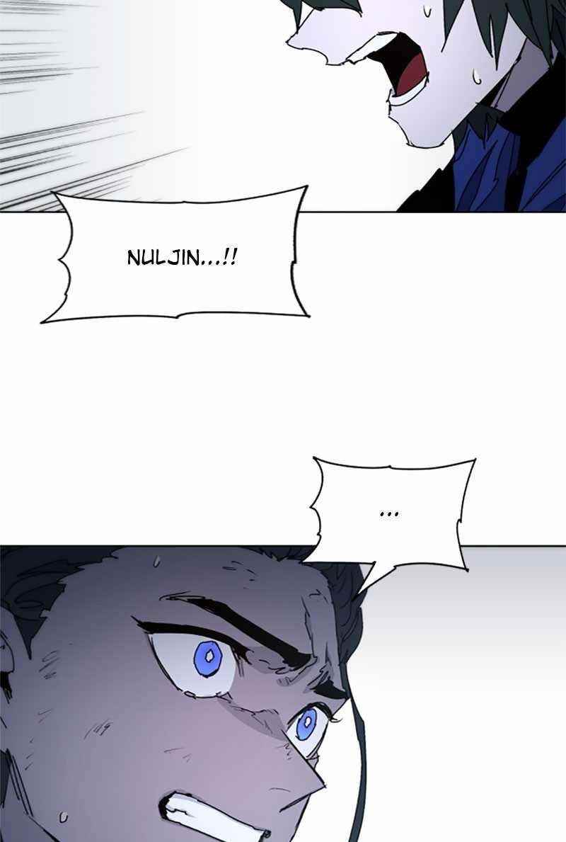 The Knight of Embers - Chapter 38 Page 43