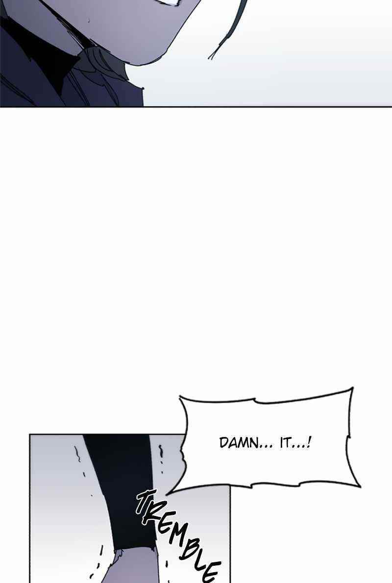 The Knight of Embers - Chapter 38 Page 44