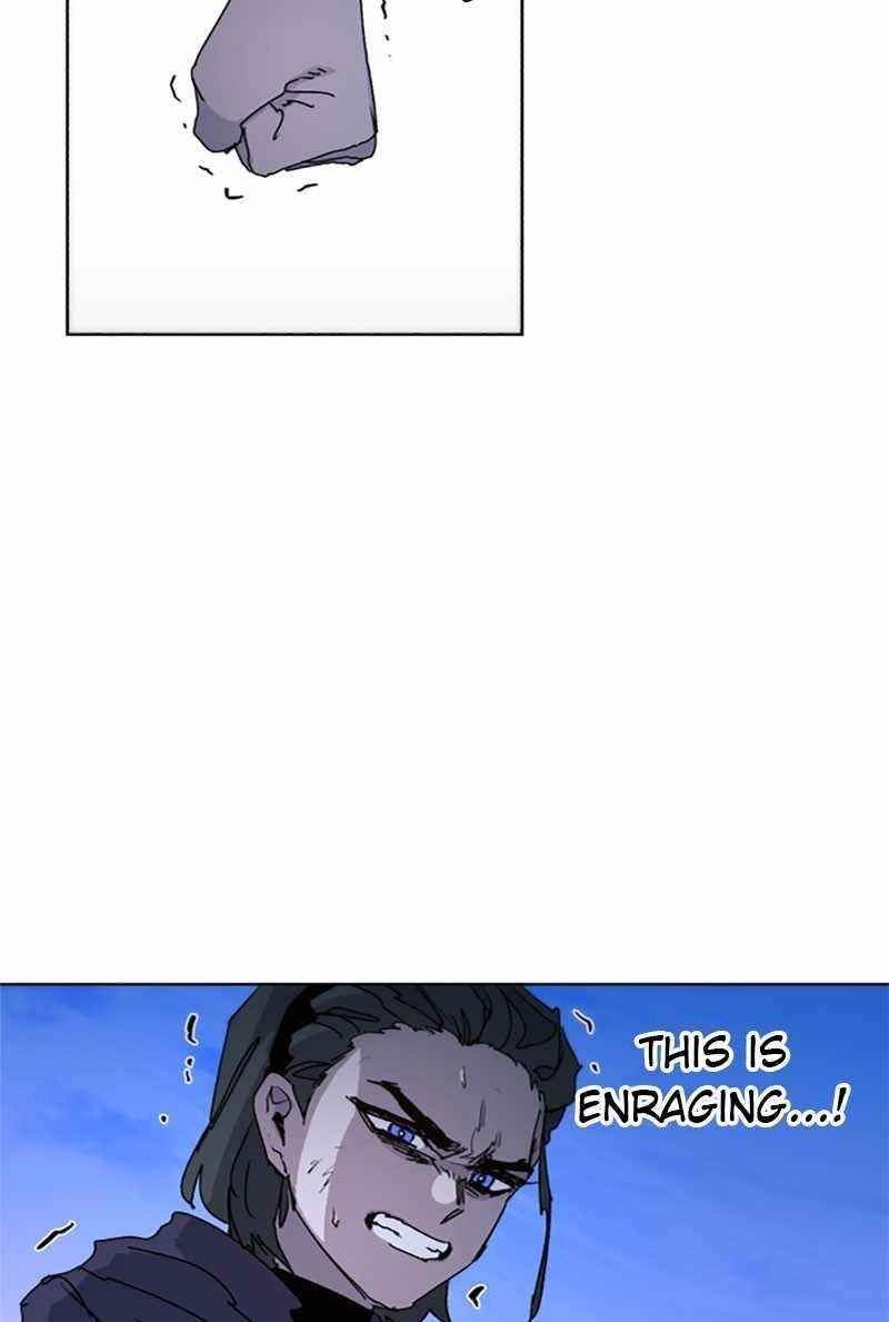 The Knight of Embers - Chapter 38 Page 45