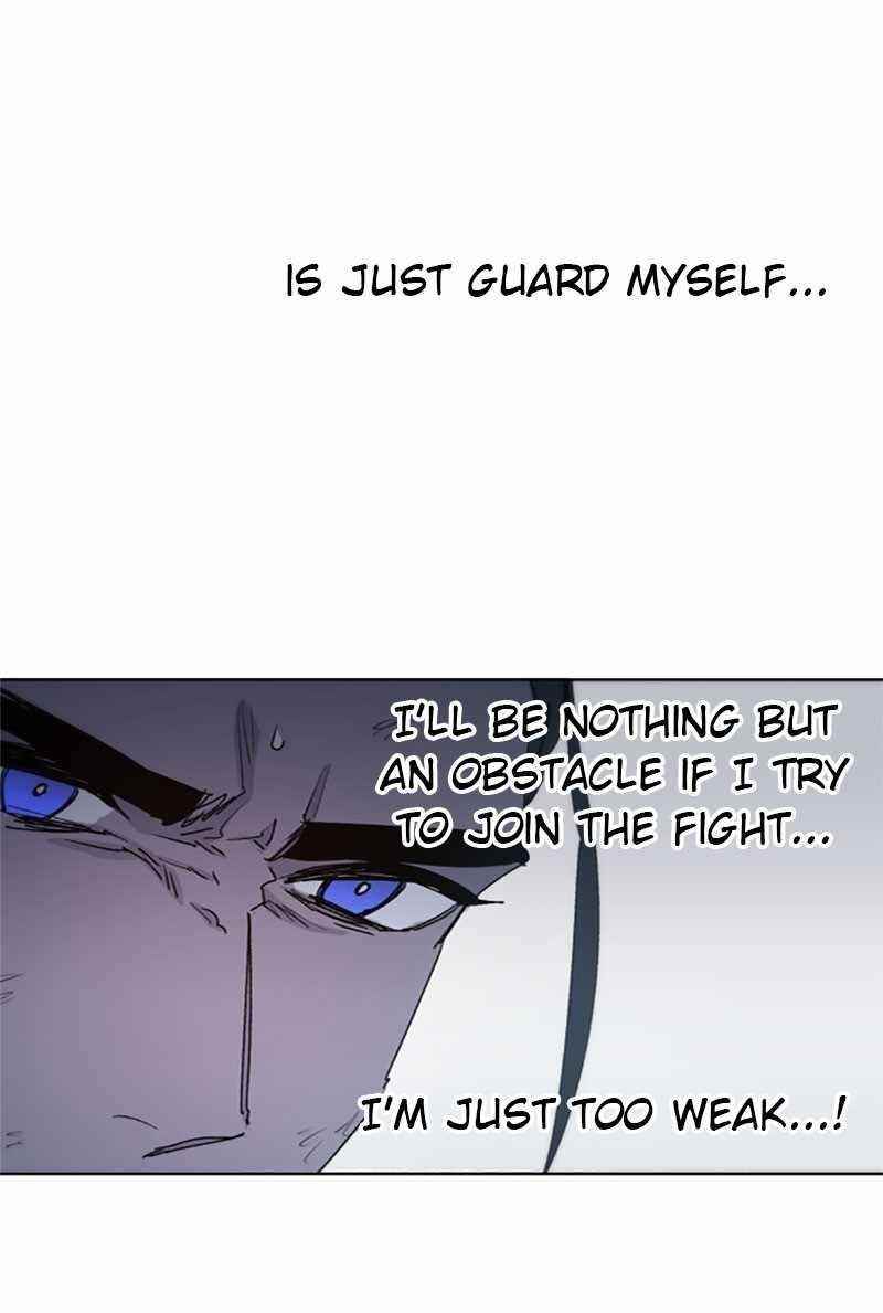 The Knight of Embers - Chapter 38 Page 47