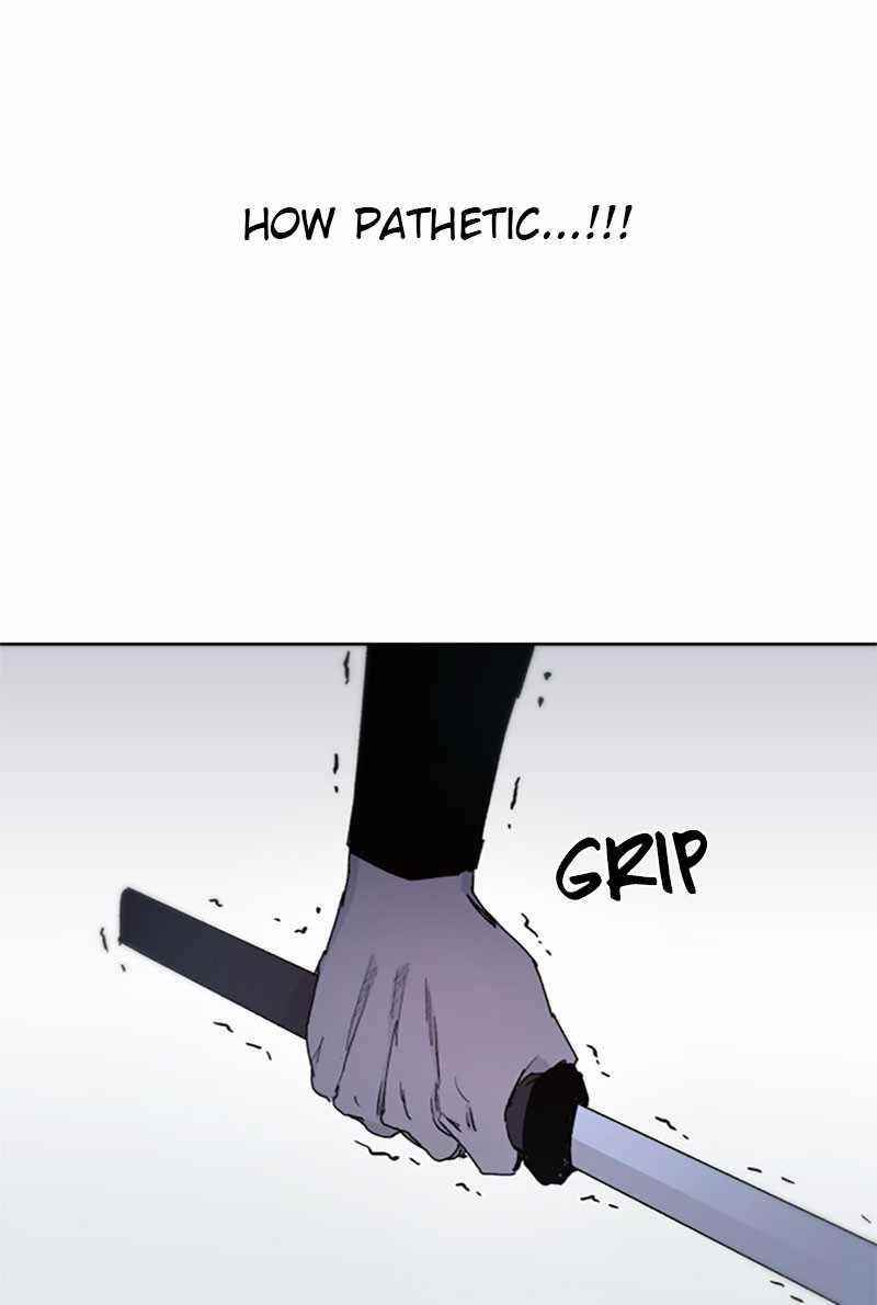 The Knight of Embers - Chapter 38 Page 48