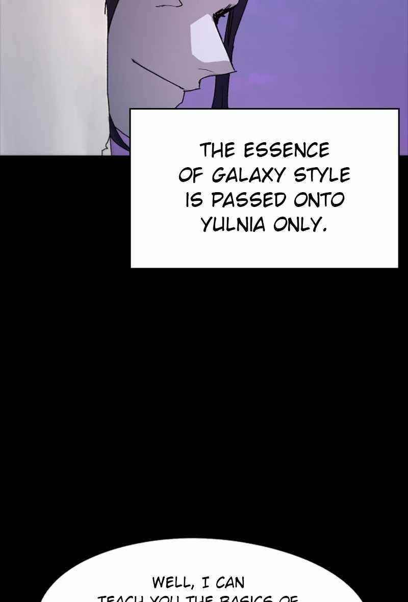 The Knight of Embers - Chapter 38 Page 5